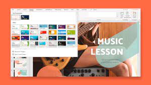 baixar powerpoint gratis 2019