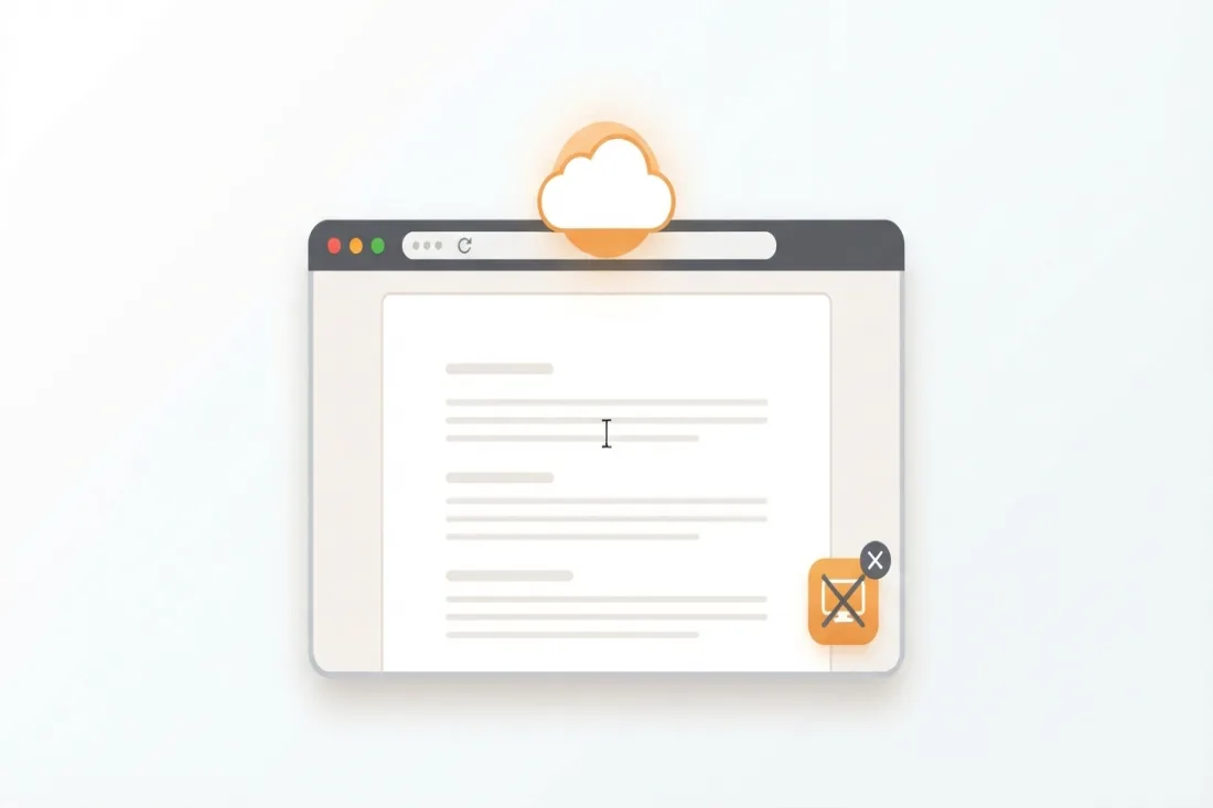 Word Online Grátis Sem Instalar: Use Sem Baixar Nada